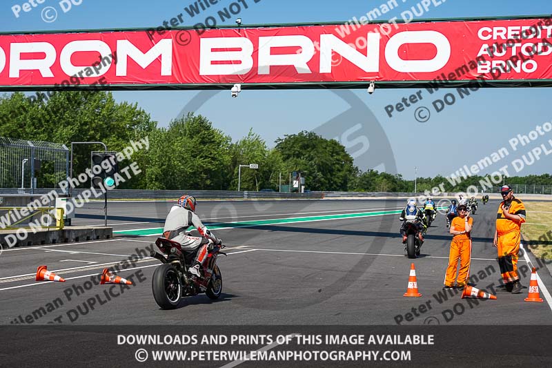 Slovakia Ring;event digital images;motorbikes;no limits;peter wileman photography;trackday;trackday digital images